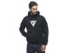 173526394852, HOODIE DAINE