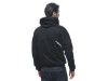 173526394852, HOODIE DAINE