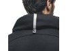 173526394852, HOODIE DAINE