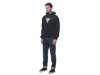 173526394852, HOODIE DAINE