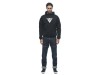 173526394852, HOODIE DAINE