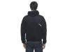 173526394852, HOODIE DAINE