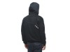 173526394852, HOODIE DAINE