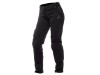 17500002-631-42, TEX HOSE DAINE