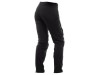 17500002-631-42, TEX HOSE DAINE