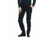 17500002-631-42, TEX HOSE DAINE