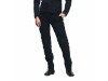 17500002-631-42, TEX HOSE DAINE