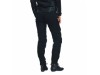 17500002-631-42, TEX HOSE DAINE