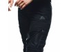 17500002-631-42, TEX HOSE DAINE