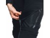 17500002-631-42, TEX HOSE DAINE