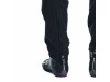 17500002-631-42, TEX HOSE DAINE