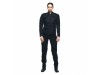 17500002-631-42, TEX HOSE DAINE
