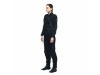 17500002-631-42, TEX HOSE DAINE