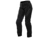 1750000463144, TEX HOSE DAINE