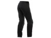 1750000463144, TEX HOSE DAINE