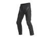 175508163109, TEX HOSE DAINE DRAKE SUPER AIR