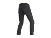 175508163109, TEX HOSE DAINE DRAKE SUPER AIR