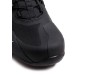 17700025-604-43, SCHUHE DAINE