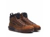17700055-26I-43, SCHUHE DAINE