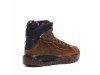17700055-26I-43, SCHUHE DAINE