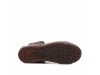 17700055-26I-43, SCHUHE DAINE