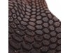 17700055-26I-43, SCHUHE DAINE