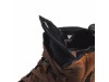 17700055-26I-43, SCHUHE DAINE
