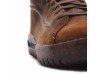 17700055-26I-43, SCHUHE DAINE