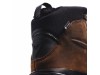 17700055-26I-43, SCHUHE DAINE