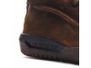 17700055-26I-43, SCHUHE DAINE