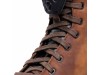 17700055-26I-43, SCHUHE DAINE