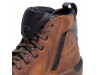 17700055-26I-43, SCHUHE DAINE
