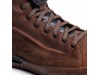 17700055-26I-43, SCHUHE DAINE