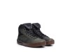 177523324I42, SCHUHE DAINE
