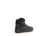 177523324I42, SCHUHE DAINE