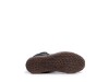 177523324I42, SCHUHE DAINE