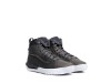 1775234-25I-42, SCHUHE DAINE