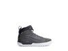 1775234-25I-42, SCHUHE DAINE