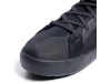 1775236-631-43, SCHUHE DAINE