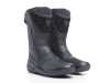 17900049-001-42, STIEFEL DAINE FULCRUM 3 GORE-TEX