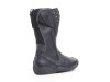 17900049-001-42, STIEFEL DAINE FULCRUM 3 GORE-TEX