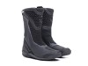 17900051-001-39, STIEFEL DAINE