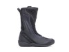 17900051-001-39, STIEFEL DAINE