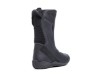 17900051-001-39, STIEFEL DAINE