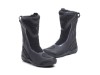 17900051-001-39, STIEFEL DAINE