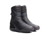 17900084-001-43, STIEFEL DAINE