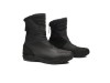 17900084-001-43, STIEFEL DAINE