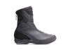 17900084-001-43, STIEFEL DAINE