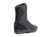 17900084-001-43, STIEFEL DAINE