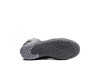 17900084-001-43, STIEFEL DAINE